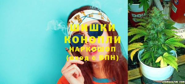 бошки Алексеевка