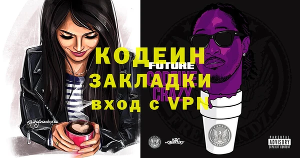 кокс Арсеньев